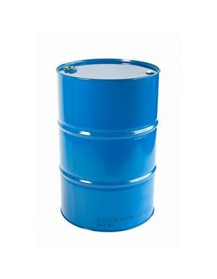 Rear Shock KYB Oil K2C 200L