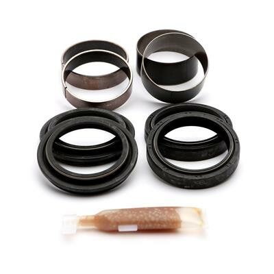 Front Fork Service Kit KYB all 48mm