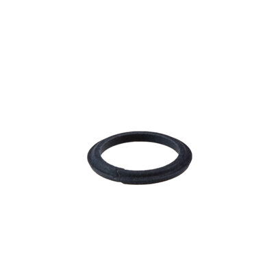 Front Fork Cartridge Seal 12,5mm x 17 x 2