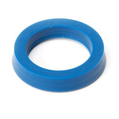 Front Fork Cartridge Seal 12,5mm x 18 x 3
