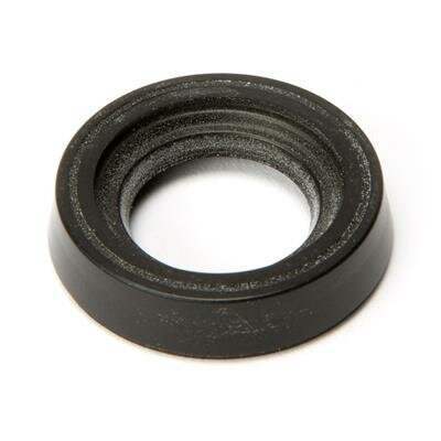 Front Fork Cartridge Seal 12mm x 22,5 x 5