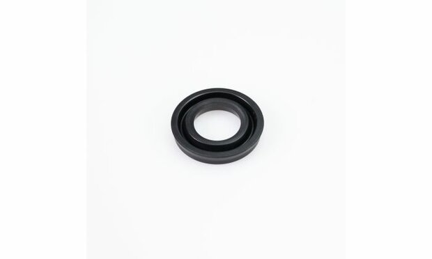 Rear Shock Oil Seal KYB 16mm x 29 Small