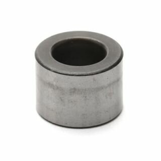 Rear Shock Bearing bush KYB