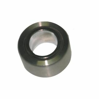 Rear Shock Bearing Body KYB YZ6585