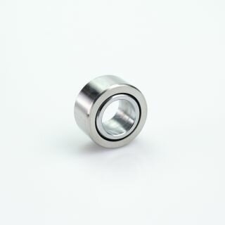 Rear Shock Bearing Body KYB