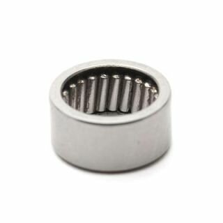 Rear Shock Bearing Body KYB