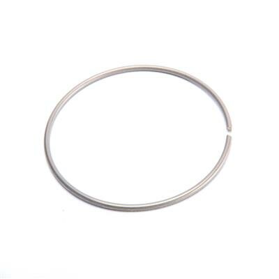 Front Fork Snap Ring Outertube for KYB 48mm Ducati DesertX &#039;22