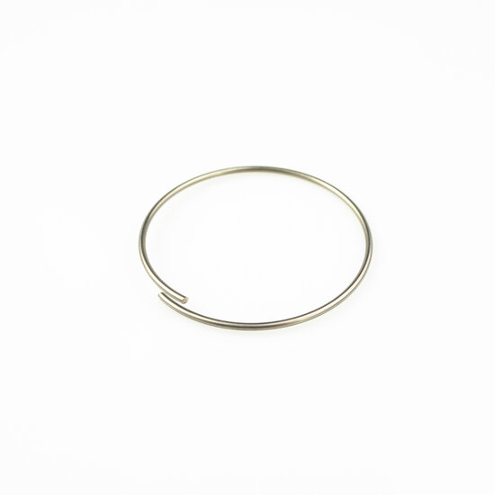 Front Fork Snap Ring Outertube for KYB 48mm GasGas