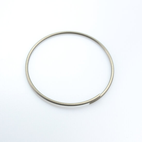 Front Fork Snap Ring Outertube for KYB 48mm