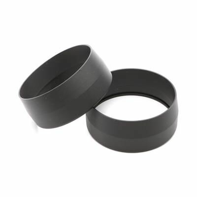 Voorvork Buitenpoot Protector (set) KYB 36mm 