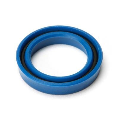 Front Fork Cartridge Seal 12,5mm x 18,5 x 3,5