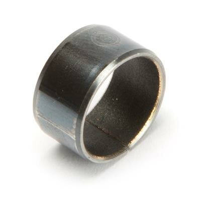 Front Fork Bush Cylinder Head 10mm
