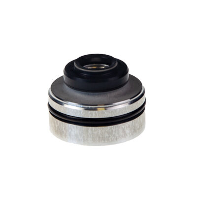 Rear Shock Seal Head KYB 18/50/38