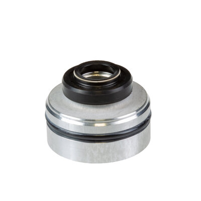 Rear Shock Seal Head KYB 18/50/20