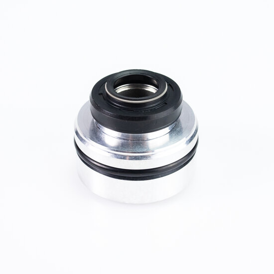 Rear Shock Seal Head KYB 16/50/22,50