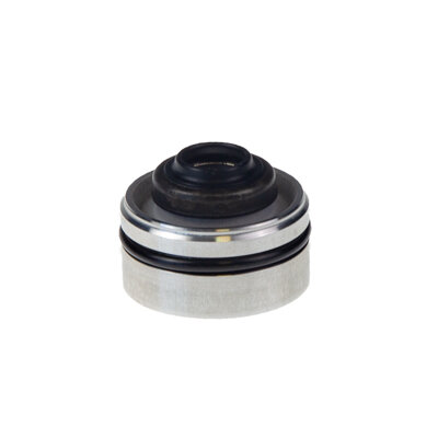 Rear Shock Seal Head KYB 16/46/35,5
