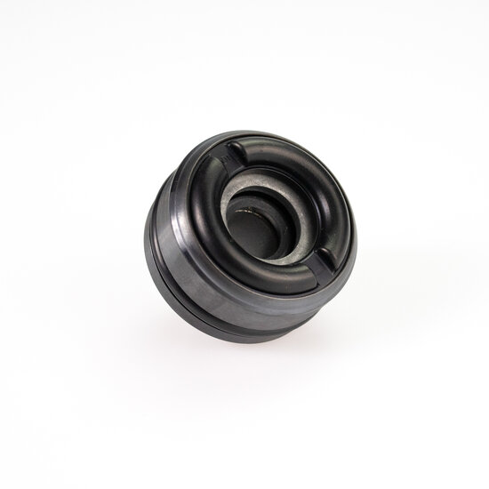 Rear Shock Seal Head KYB 16/44/21,5