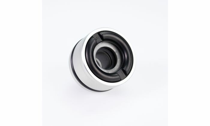 Rear Shock Seal Head KYB 16/46/22 Alu Big Oil Seal