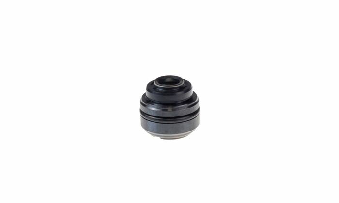 Rear Shock Seal Head KYB 16/40/37,5