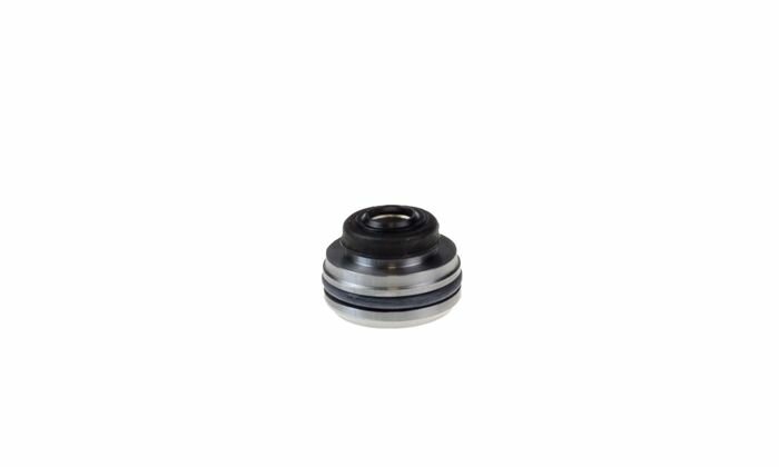 Rear Shock Seal Head KYB 14/40/27