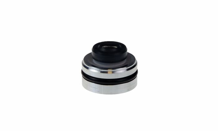 Rear Shock Seal Head KYB 14/40/31,5