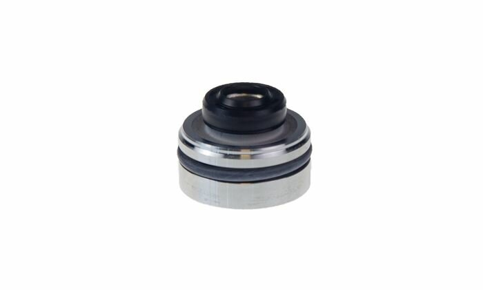 Rear Shock Seal Head KYB 14/40/30