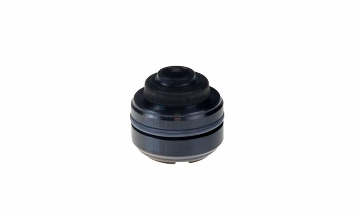 Rear Shock Seal Head KYB 14/40/21,5