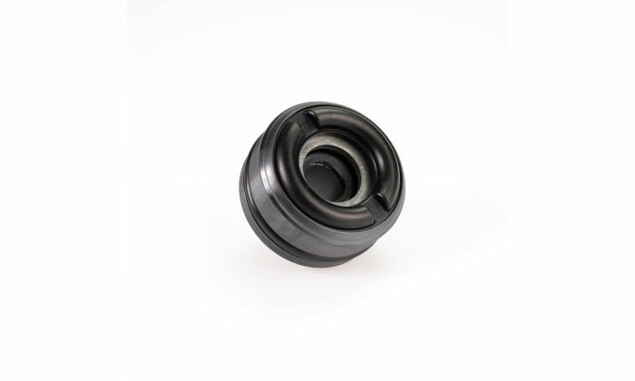 Rear Shock Seal Head KYB 12,5/36