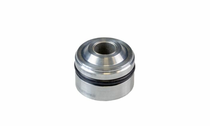 Rear Shock Seal Head KYB 12/36