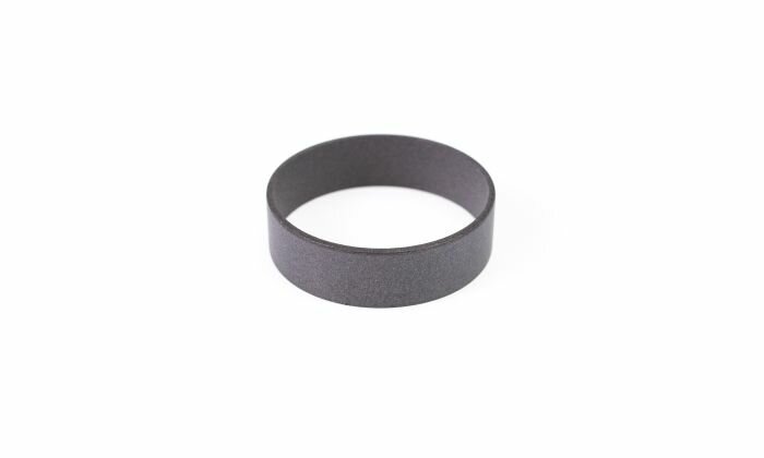 Rear Shock Piston Ring KYB 46mm Small