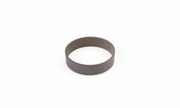 Rear Shock Piston Ring KYB 46mm With Hole