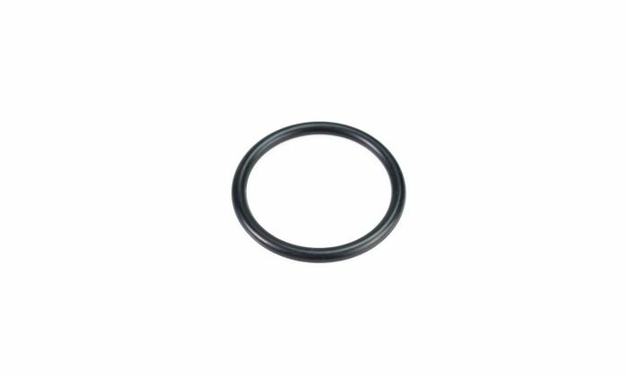 Rear Shock O-Ring Piston KYB 46mm
