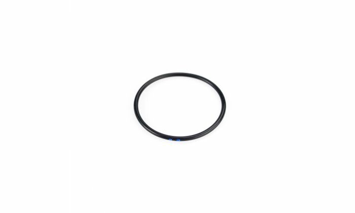 Rear Shock O-Ring Piston KYB 40mm