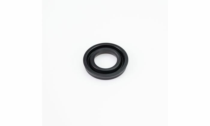Rear Shock Oil Seal KYB 16mm x 29 snowmobile