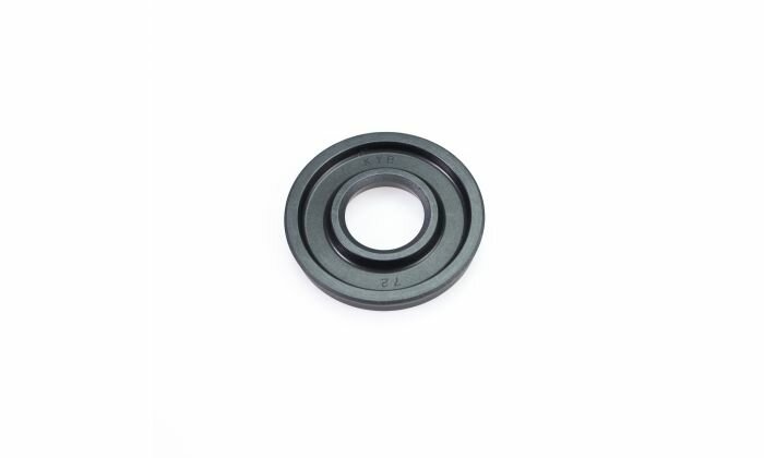 Rear Shock Oil Seal KYB 16mm x 37 Big