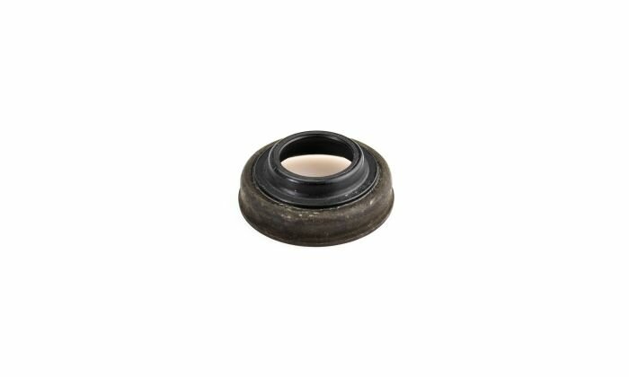 Rear Shock Dust seal KYB 16mm x 31