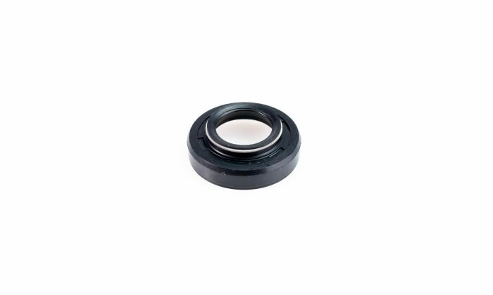 Rear Shock Dust seal KYB 18mm x 34