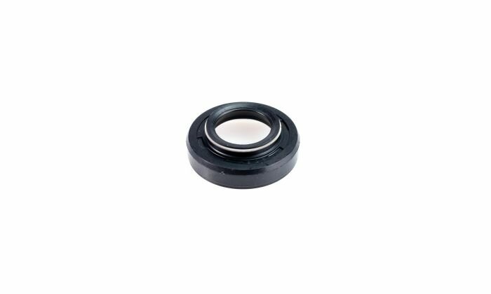 Rear Shock Dust seal KYB 16mm x 31