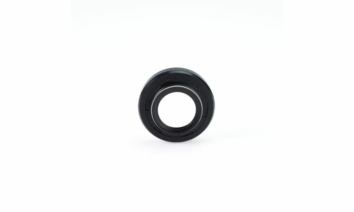 Rear Shock Dust Seal KYB 12,5mm x 27
