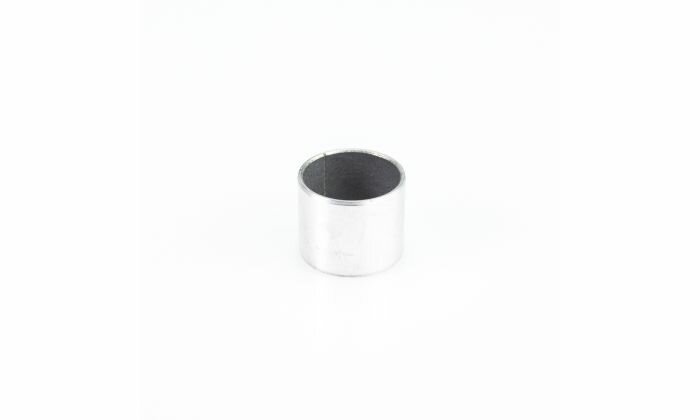 Rear Shock Bush KYB 16mm