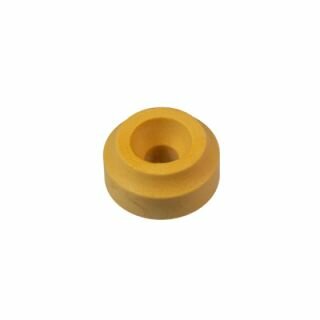 Rear Shock Bump Rubber KYB 14mm x 46 x 24