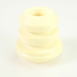 Rear Shock Bump Rubber KYB 16mm x 56 x 55