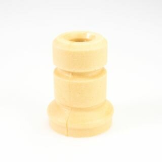 Rear Shock Bump Rubber KYB 16mm x 40 x 55