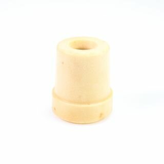 Rear Shock Bump Rubber KYB 12.5mm x 34 x 40