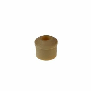 Rear Shock Bump Rubber KYB 14mm x 36 x 31