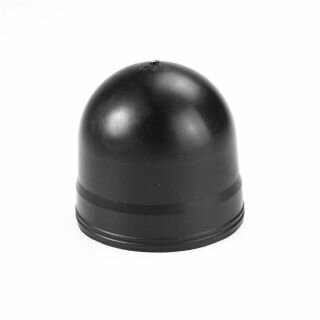 Membraam  KYB 64/62