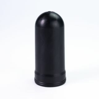 Membraam KYB 54/110