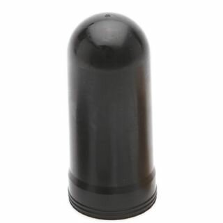 Rear Shock Bladder KYB 46/65