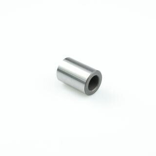 Rear Shock Bearing bush KYB YZ65