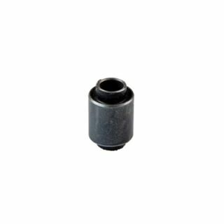 Rear Shock Bearing Body KYB Yamaha Tenere